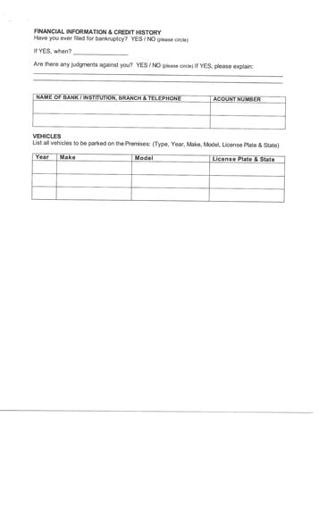 Building Photo - 133 Curry Ave