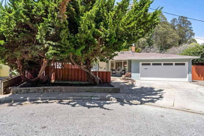 Building Photo - 1683 Toledo Ct