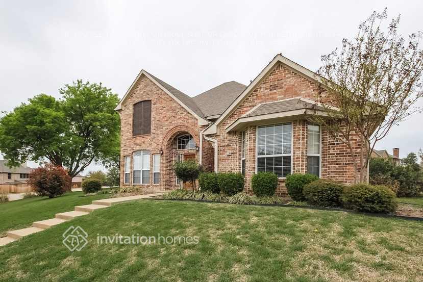Building Photo - 103 Mayflower Ct