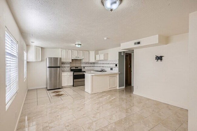 Building Photo - 1118 N Ridge Court, Spanish Fork, UT, 84660