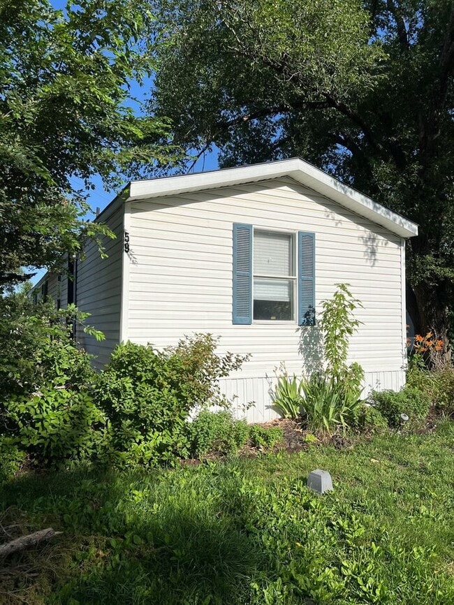 Building Photo - Affordable Mobile Home For Sale
