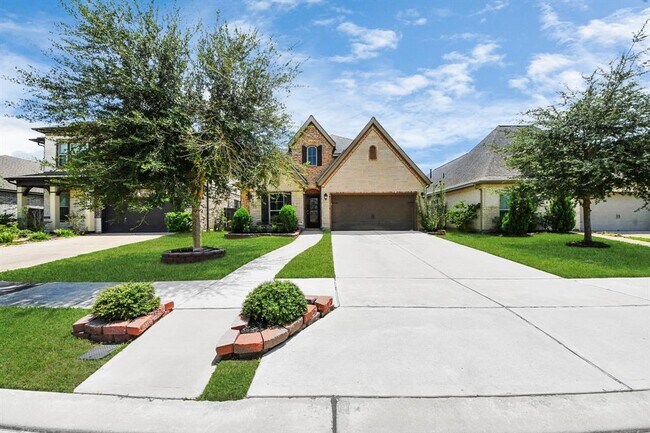 Building Photo - 6022 Daggerwing Wy