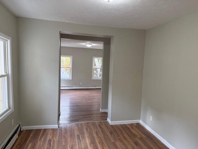 Building Photo - 187 Genesee St