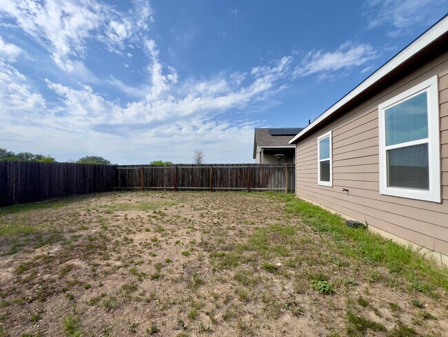 Building Photo - 12756 Cygnus