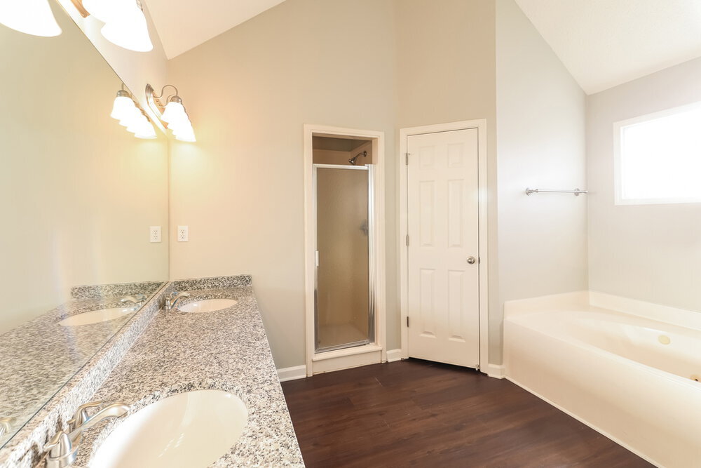 Building Photo - 1515 Cider House Ln