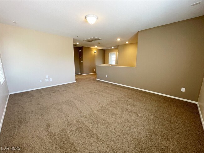 Building Photo - 11143 Ash Mountain St