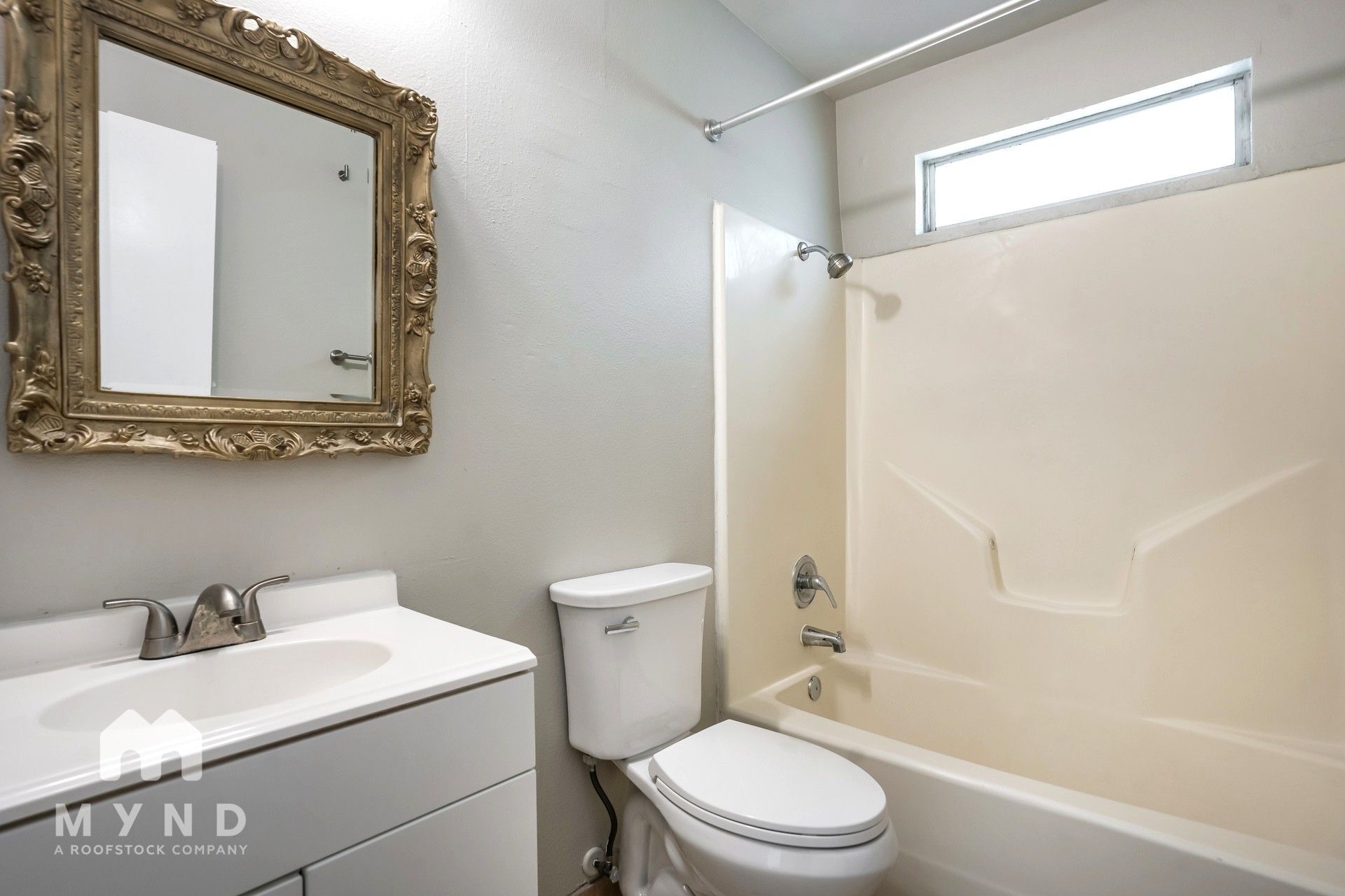 Building Photo - 6204 Duchess Dr