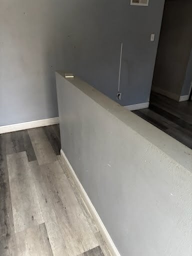 Building Photo - 5134 Oriole Ave