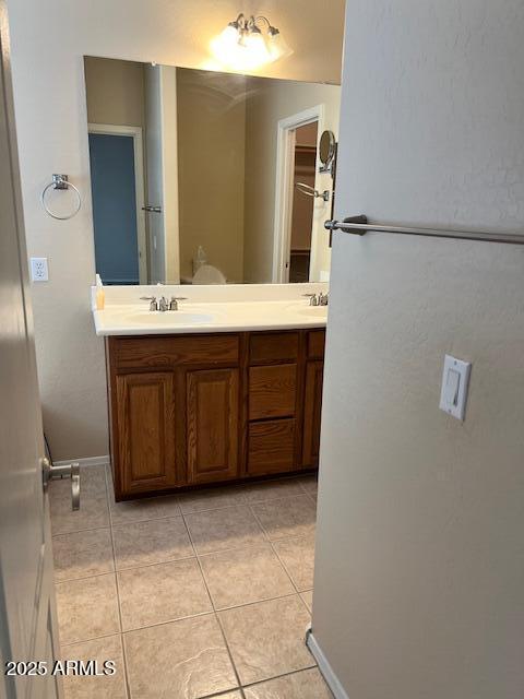 Building Photo - 28314 N Crimm Rd