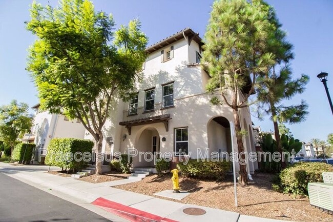 Building Photo - 1663 Claret Cup Dr