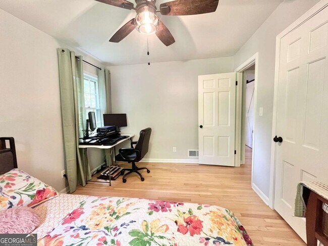 Building Photo - 3154 Barkside Ct