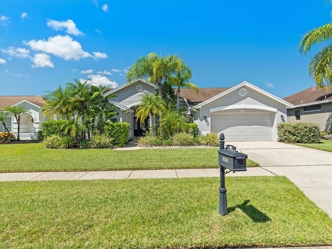 Building Photo - 9310 Rockport Pl