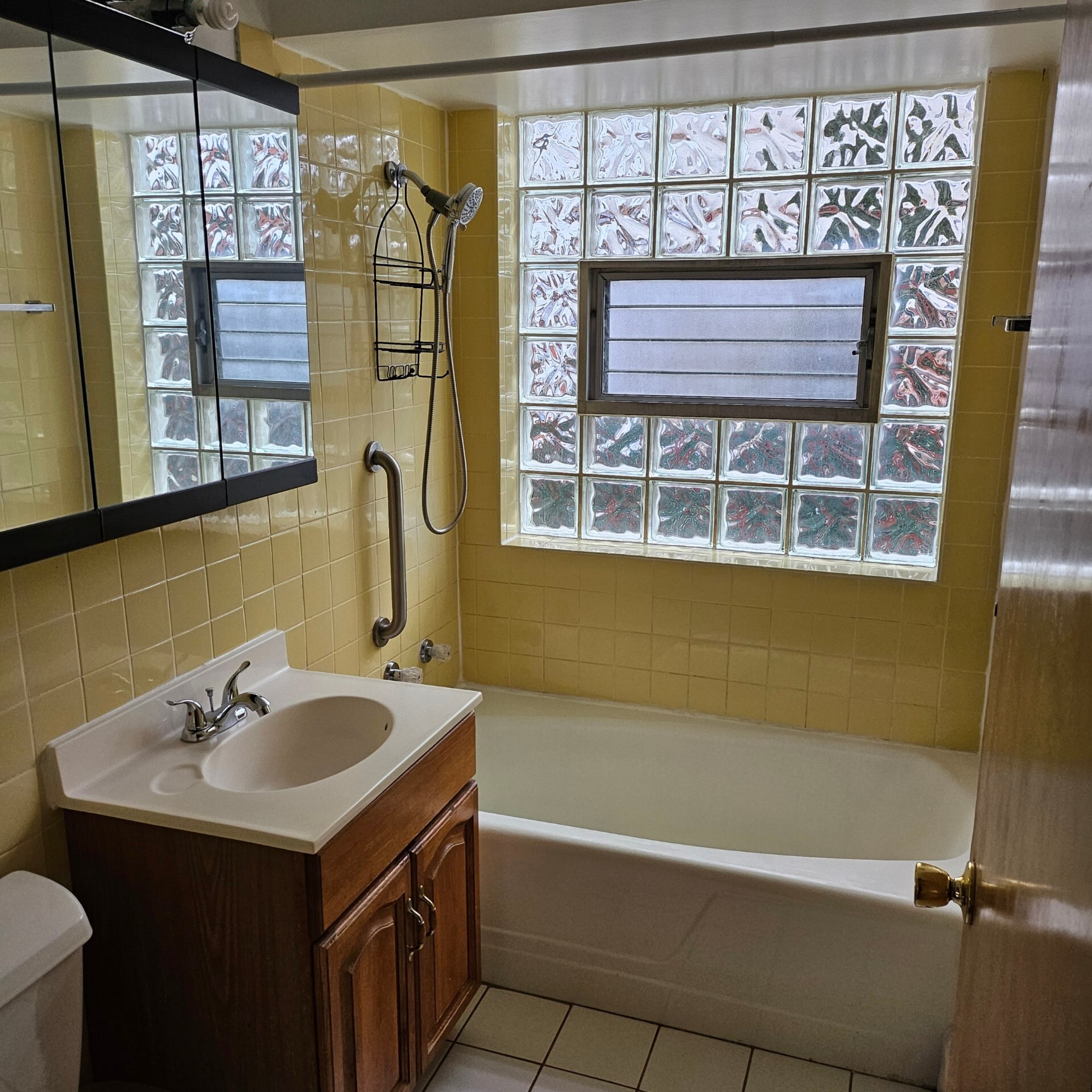 Building Photo - 6360 W Eddy St