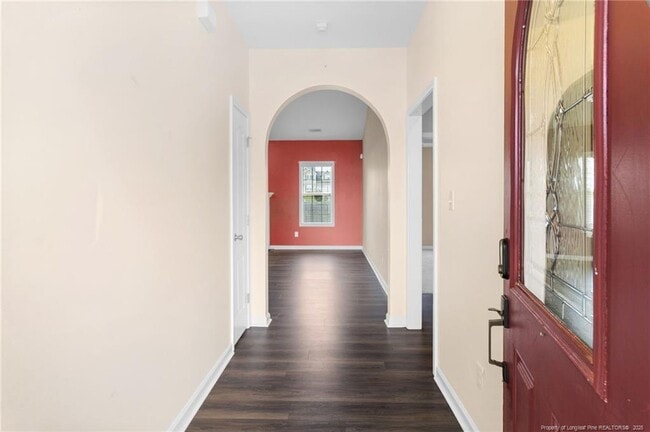 Building Photo - 31 Craven Ct