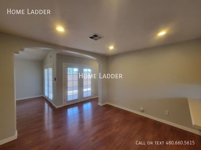 Building Photo - 5214 N 21st Ave