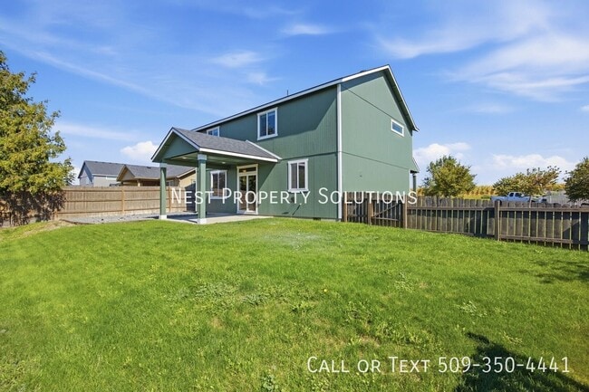 Building Photo - 800 S Hamilton Rd