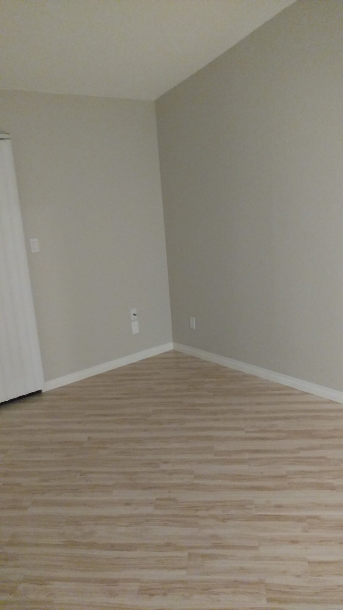 Building Photo - 3478 Voyager Cir