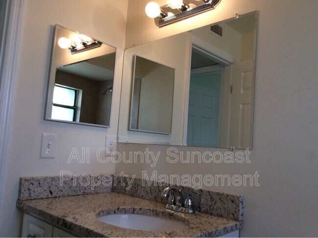 Building Photo - 7450 35th St N