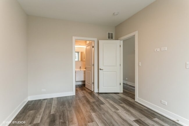 Building Photo - 10602 Alice Mae Ct
