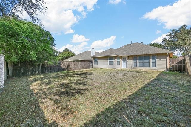 Building Photo - 9229 Chesapeake Ln