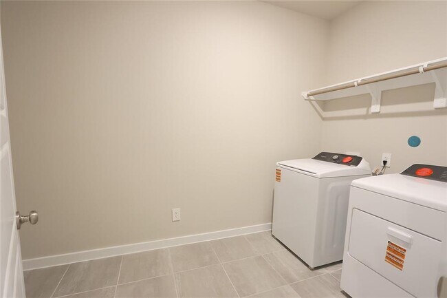 Building Photo - 1463 Waggoner Rnch Trl