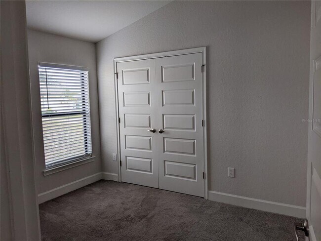 Building Photo - 384 Citrus Pointe Dr