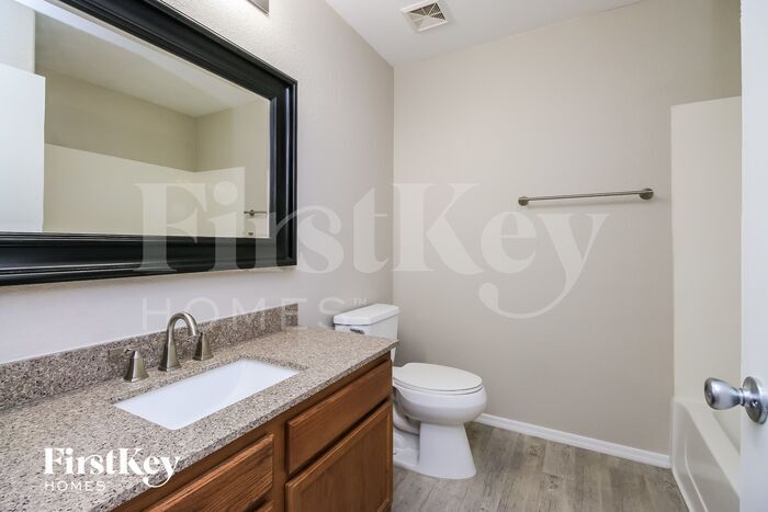 Building Photo - 29478 N Lazurite Way