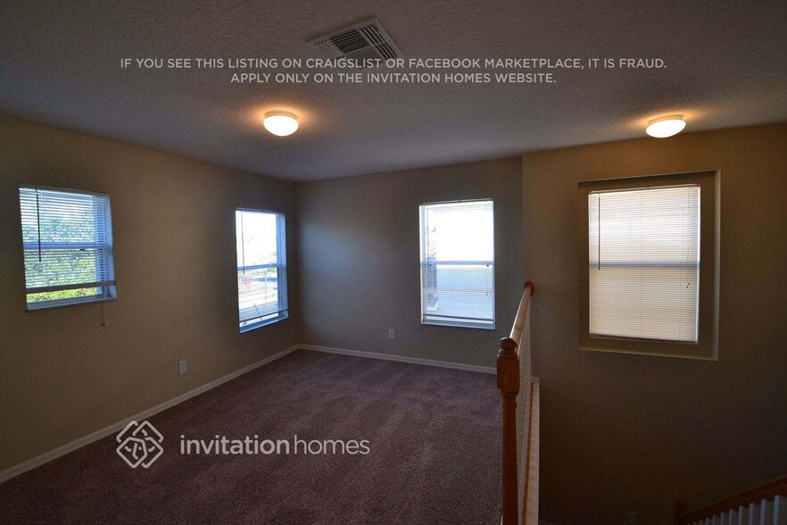 Building Photo - 2404 Spring Hollow Loop