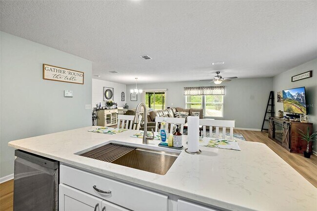 Building Photo - 608 Grand Reserve Dr