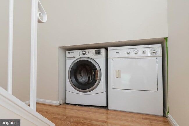 Building Photo - 7886 Brighton Way