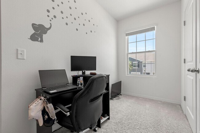 Building Photo - 8933 Indigo Trl Lp