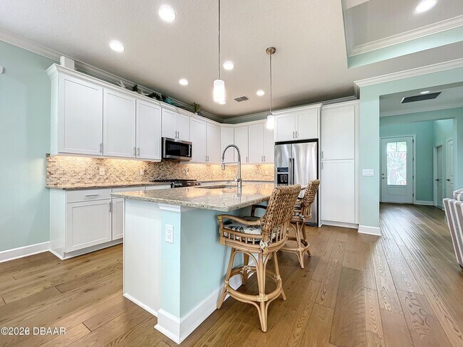 Building Photo - 329 Margaritaville Ave