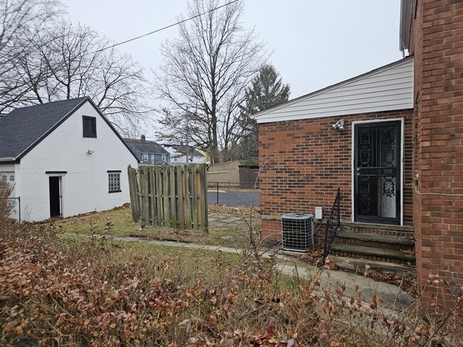 Building Photo - 17216 Talford Ave