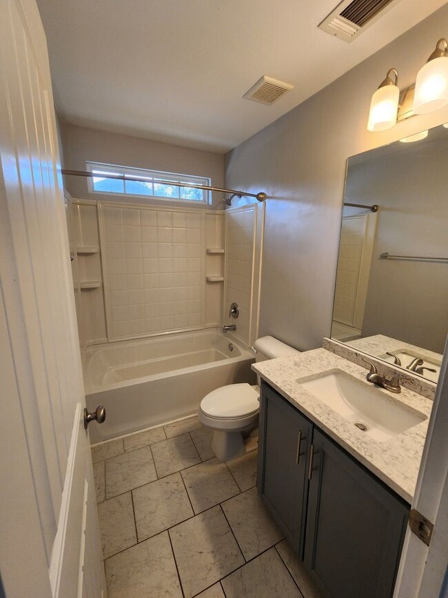 Building Photo - 1237 Peacock Trail