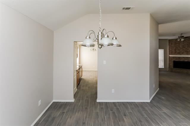 Building Photo - 1146 Weaver St