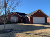 Building Photo - 702 Tunbridge Dr