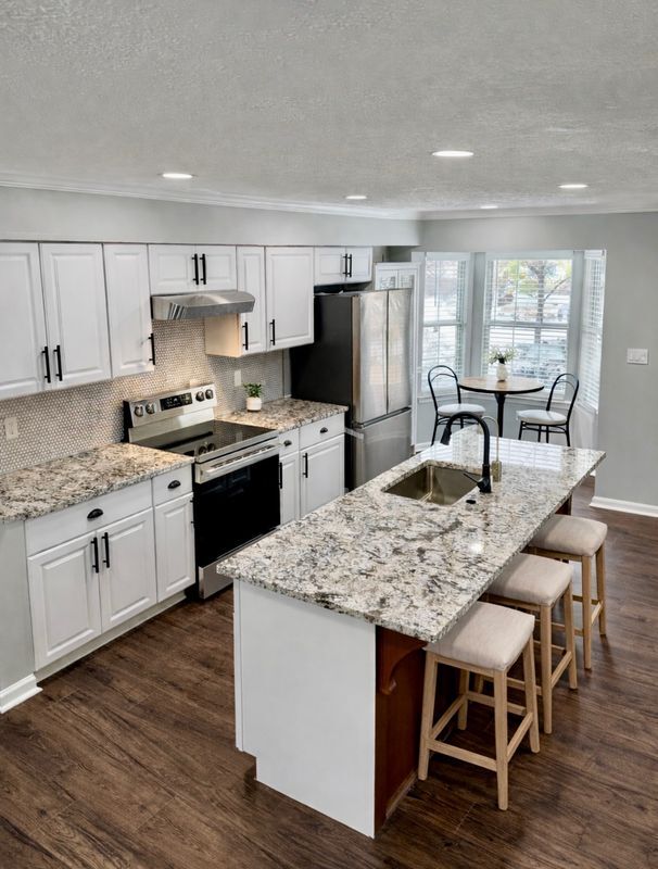 Building Photo - 13937 Big Yankee Ln