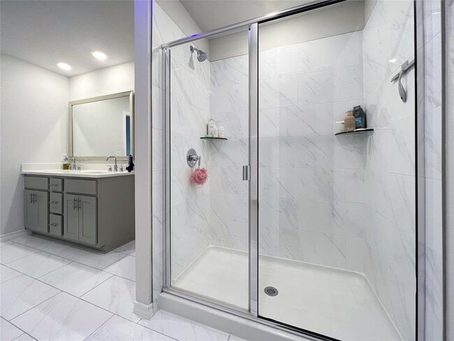 Building Photo - 4705 Lavender Field Path