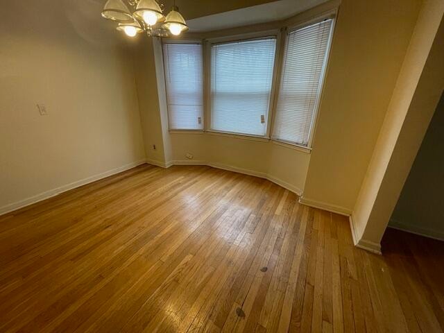 Building Photo - 2039 Ewald Cir