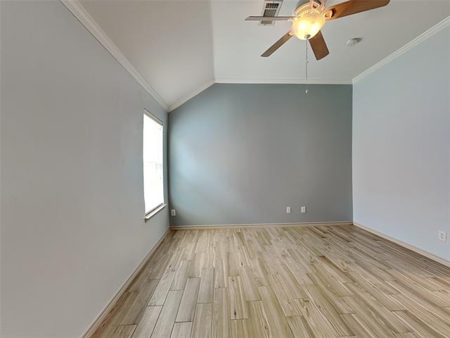Building Photo - 8628 Marion Dr