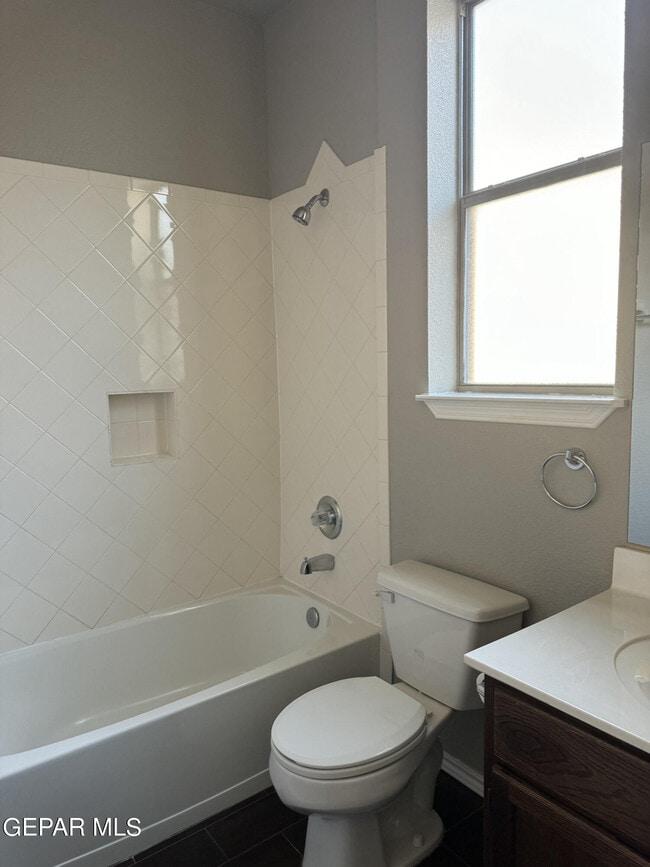 Building Photo - 5385 Guillermo Frias Ln