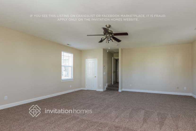 Building Photo - 15306 Hugh Torance Pkwy