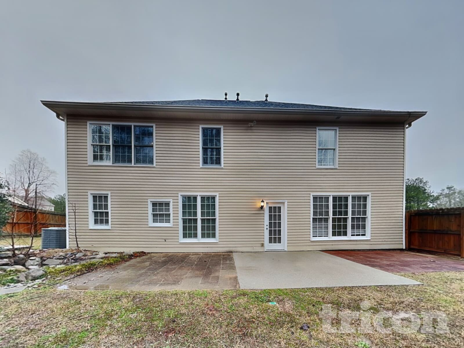 Building Photo - 4708 Tonkawa Bend