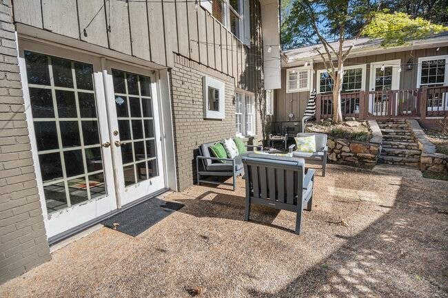 Building Photo - 2624 Chandalar Ln