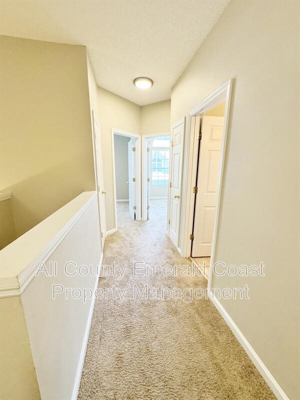 Building Photo - 732 E Mack Bayou Dr