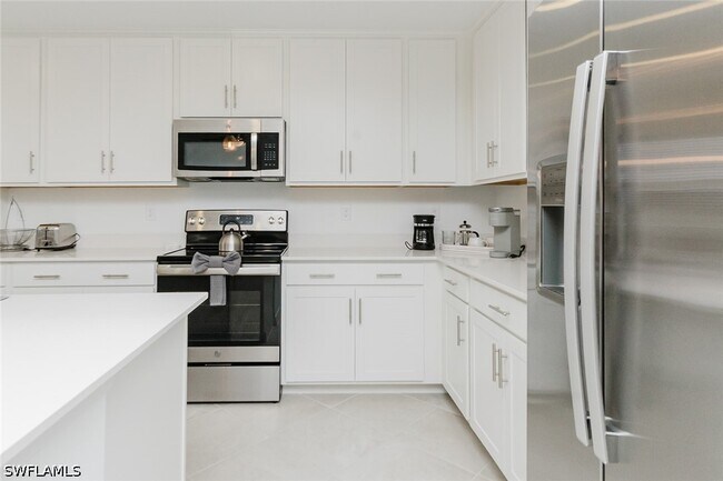 Building Photo - 5629 Double Eagle Cir