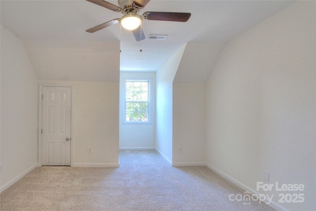 Building Photo - 205 N Church St