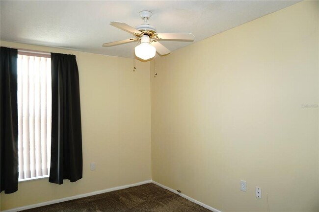 Building Photo - 4338 Tahitian Gardens Cir