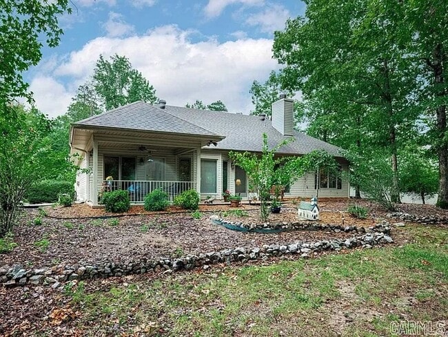 Building Photo - Spacious 3 Bedroom/2 Bath with views of the Ponce De Leon Golf course