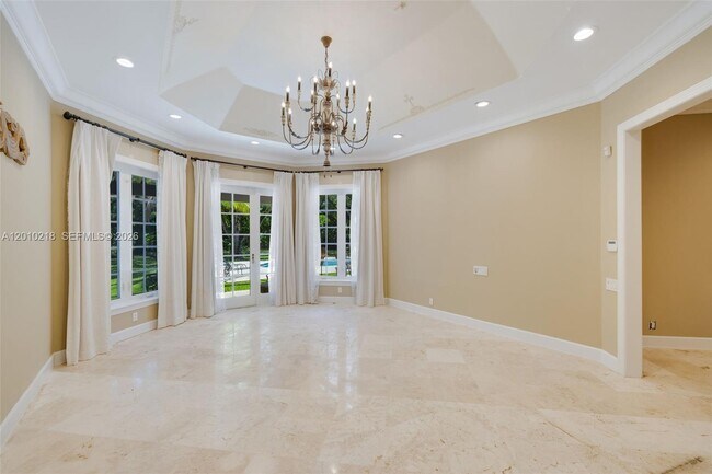 Building Photo - 6905 SW 75th Ave